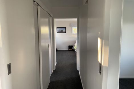 Photo of property in 221 Schollum Road, Big Omaha, Warkworth, 0985