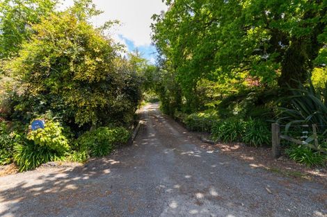 Photo of property in 933 Makomako Road, Pahiatua, 4983