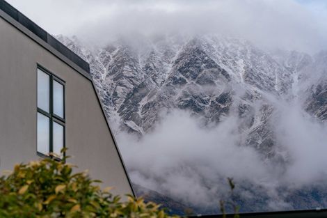 Photo of property in 48b Douglas Street, Frankton, Queenstown, 9300