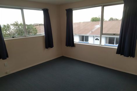 Photo of property in 6/162 King Street, Sydenham, Christchurch, 8023