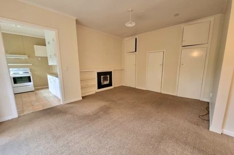 Photo of property in 7 Harrison Avenue, Belmont, Auckland, 0622