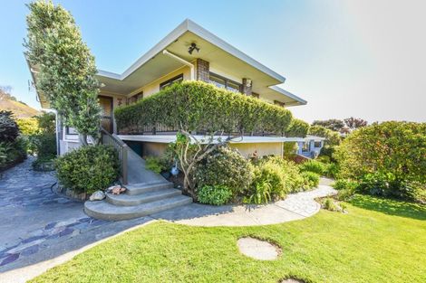 Photo of property in 17 Kihilla Road, Richmond, 7020