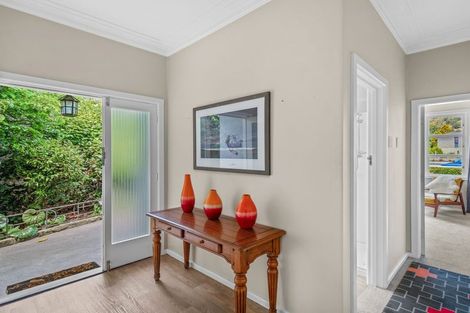 Photo of property in 82 Scotland Street, Roxburgh, 9500