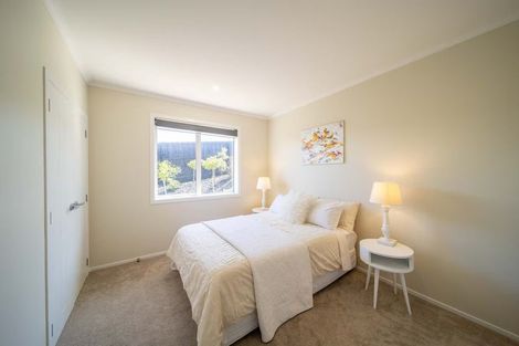Photo of property in 7 Gallants Place, Flagstaff, Hamilton, 3210
