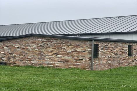 Photo of property in 18 Falls Road, Hunua, Papakura, 2583