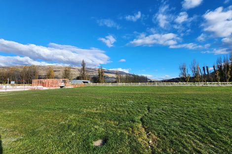 Photo of property in 398c Kauaeranga Valley Road, Thames, 3577