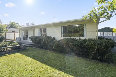 Photo of property in 73 Makino Road, Feilding, 4702