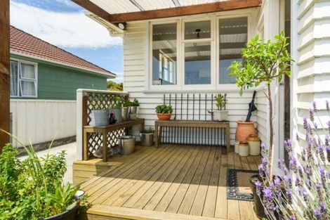Photo of property in 3 Bristol Crescent, Roslyn, Palmerston North, 4414