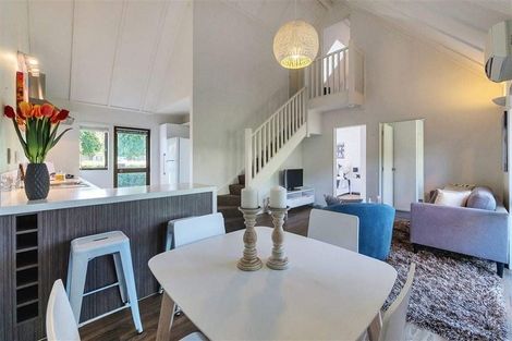 Photo of property in 12/58 Manuroa Road, Takanini, 2112