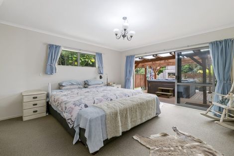 Photo of property in 42 Urumaraki Avenue, Helensville, 0800