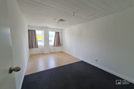 Photo of property in 195 Victoria Street, Dargaville, 0310