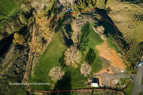 Photo of property in 6/311 Flume Road, Tauwhare, Cambridge, 3496