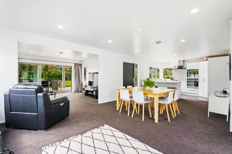 Photo of property in 45 Sands Road, Glenbervie, Whangarei, 0173