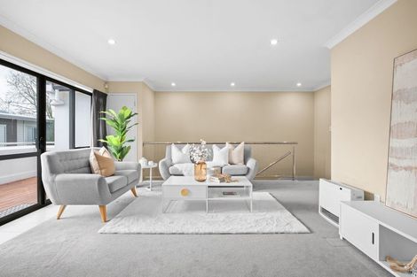 Photo of property in 12c Edgecumbe Street, Whitiora, Hamilton, 3200