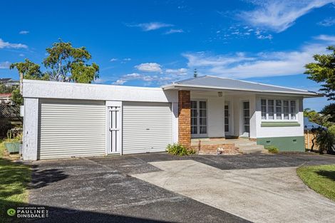 Photo of property in 5 Whangarei Heads Road, Onerahi, Whangarei, 0110