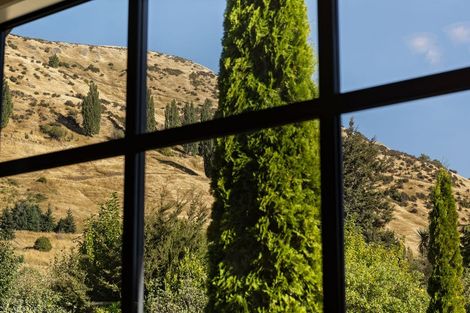 Photo of property in 20 Sledmere Drive, Lower Shotover, Queenstown, 9371