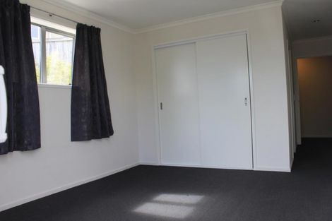 Photo of property in 4 Essex Terrace, Stoke, Nelson, 7011