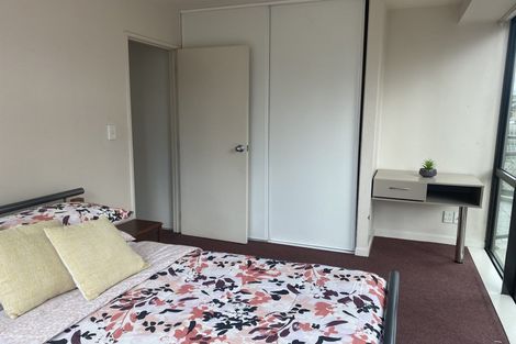 Photo of property in City Gardens Apartments, 10f/76 Albert Street, Auckland Central, Auckland, 1010