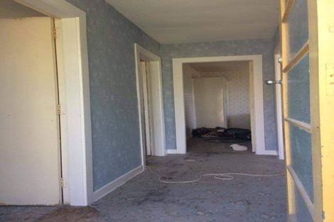 Photo of property in 10 Lyndon Street, Culverden, 7392