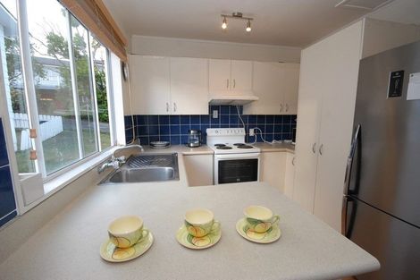 Photo of property in 2/28 Noeleen Street, Glenfield, Auckland, 0629