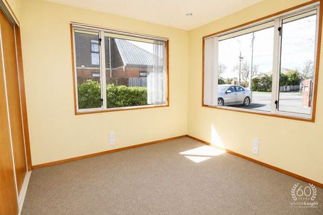Photo of property in 187 Withells Road, Avonhead, Christchurch, 8042