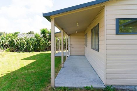 Photo of property in 21a Mahi Road, Te Kauwhata, 3710