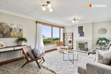 Photo of property in 304 Highcliff Road, Highcliff, Dunedin, 9013
