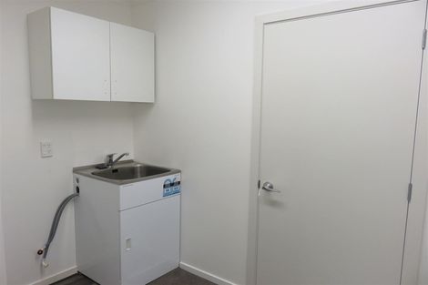 Photo of property in 30a Peel Street, Geraldine, 7930