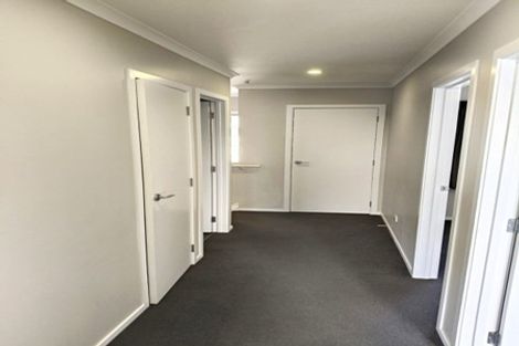 Photo of property in 2/16 Hammond Street, Hamilton Central, Hamilton, 3204