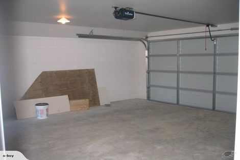 Photo of property in 9 Vesper Lane, Yaldhurst, Christchurch, 8042