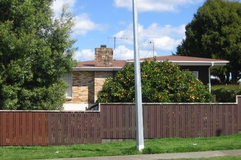 Photo of property in 38 Eighteenth Avenue, Tauranga South, Tauranga, 3112