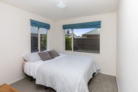 Photo of property in 169c Highsted Road, Casebrook, Christchurch, 8051