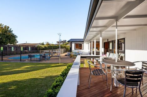 Photo of property in 10 Buckland Place, Cambridge, 3434