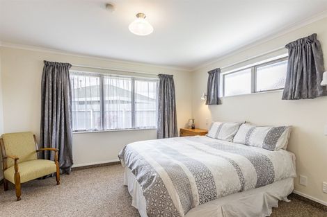 Photo of property in 22 Rata Street, Roslyn, Palmerston North, 4414