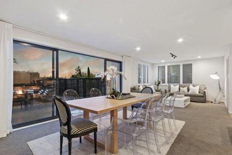 Photo of property in 4 Trecastle Lane, Huntsbury, Christchurch, 8022