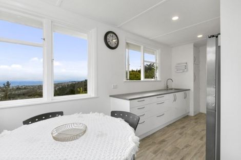 Photo of property in 7 Statham Street, Brockville, Dunedin, 9011