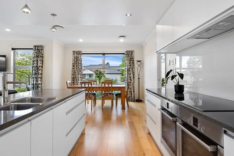 Photo of property in 107 Bibiana Street, Aidanfield, Christchurch, 8025