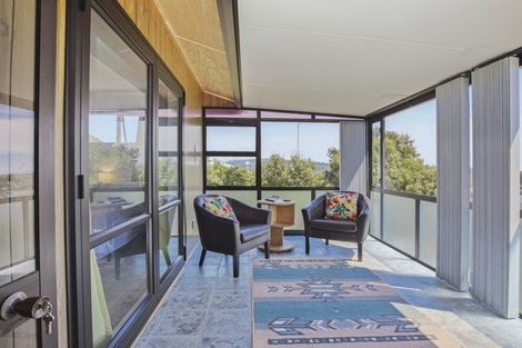 Photo of property in 107 Conclusion Street, Ascot Park, Porirua, 5024