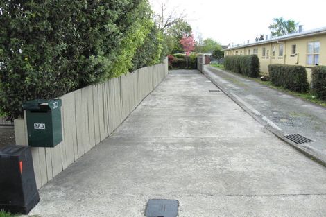 Photo of property in 88a Muritai Street, Tahunanui, Nelson, 7011