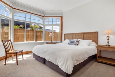 Photo of property in 123 Karewa Parade, Papamoa Beach, Papamoa, 3118