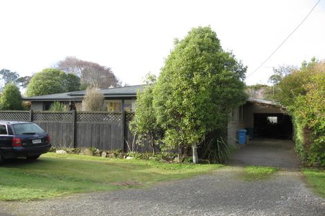 Photo of property in 5 Mahuri Road, Otatara, Invercargill, 9879
