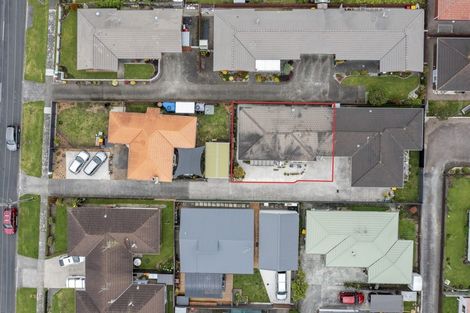 Photo of property in 23b Mansels Road, Greerton, Tauranga, 3112