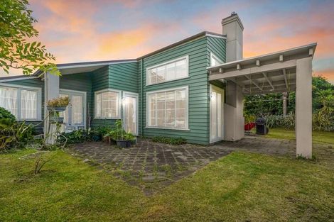 Photo of property in 79 Davison Road, Newstead, Hamilton, 3286