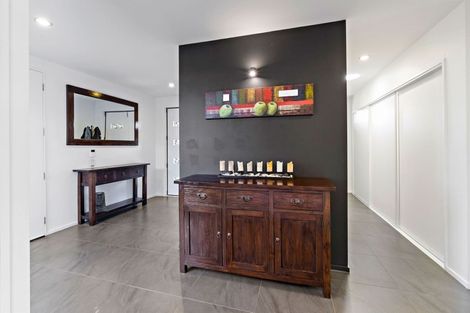 Photo of property in 26 Leyland Crescent, Swannanoa, Kaiapoi, 7692