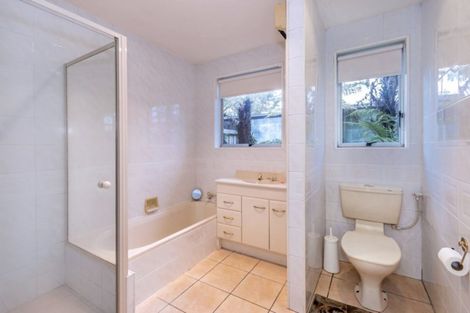 Photo of property in 87 Cheyenne Street, Sockburn, Christchurch, 8042