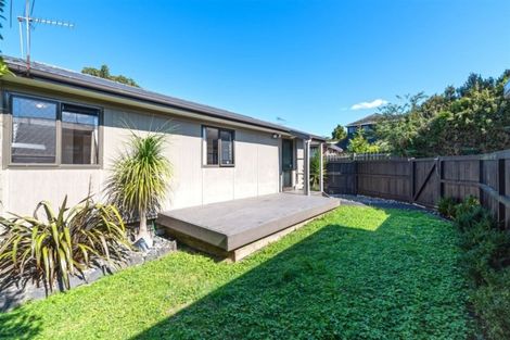 Photo of property in 2/11 Akehurst Avenue, New Lynn, Auckland, 0600