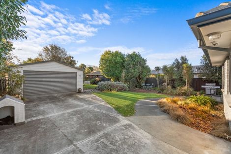 Photo of property in 27a Somerfield Street, Somerfield, Christchurch, 8024