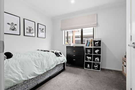 Photo of property in 71 Carrs Road, Chartwell, Hamilton, 3210