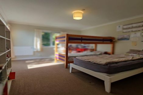 Photo of property in 159 Cecil Road, Wilton, Wellington, 6012