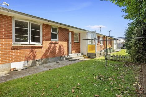 Photo of property in 290g Carrington Street, Vogeltown, New Plymouth, 4310